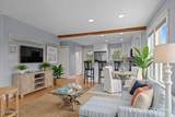 7118 Archers Creek Drive - Photo 14