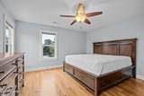 7118 Archers Creek Drive - Photo 15