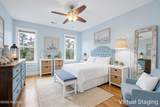 7118 Archers Creek Drive - Photo 16