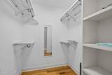 7118 Archers Creek Drive - Photo 17