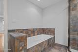 7118 Archers Creek Drive - Photo 18