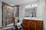 7118 Archers Creek Drive - Photo 19
