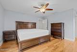 7118 Archers Creek Drive - Photo 20