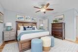 7118 Archers Creek Drive - Photo 21