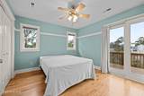 7118 Archers Creek Drive - Photo 22