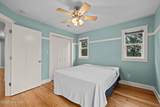 7118 Archers Creek Drive - Photo 24