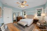 7118 Archers Creek Drive - Photo 25