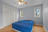 7118 Archers Creek Drive - Photo 26