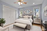 7118 Archers Creek Drive - Photo 27
