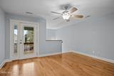 7118 Archers Creek Drive - Photo 30