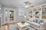7118 Archers Creek Drive - Photo 31