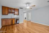 7118 Archers Creek Drive - Photo 32