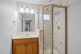 7118 Archers Creek Drive - Photo 33