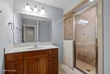 7118 Archers Creek Drive - Photo 34