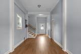 7118 Archers Creek Drive - Photo 35