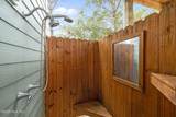 7118 Archers Creek Drive - Photo 39