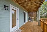 7118 Archers Creek Drive - Photo 40