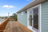 7118 Archers Creek Drive - Photo 42