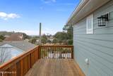 7118 Archers Creek Drive - Photo 43
