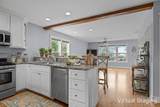7118 Archers Creek Drive - Photo 6