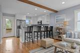 7118 Archers Creek Drive - Photo 8