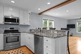 7118 Archers Creek Drive - Photo 9
