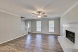650 Kemper Drive - Photo 2