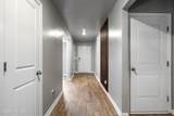 430 Ellis Road - Photo 10