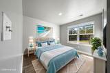 430 Ellis Road - Photo 13