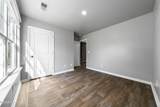 430 Ellis Road - Photo 14