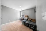 430 Ellis Road - Photo 15