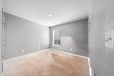 430 Ellis Road - Photo 16