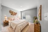 430 Ellis Road - Photo 17