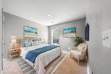 430 Ellis Road - Photo 18