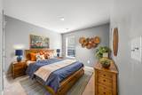 430 Ellis Road - Photo 19