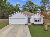 430 Ellis Road - Photo 2