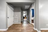 430 Ellis Road - Photo 20
