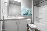 430 Ellis Road - Photo 21
