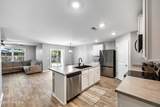 430 Ellis Road - Photo 23