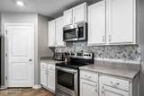 430 Ellis Road - Photo 25