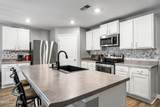 430 Ellis Road - Photo 27