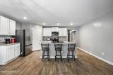 430 Ellis Road - Photo 28