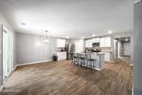 430 Ellis Road - Photo 29