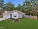 430 Ellis Road - Photo 3