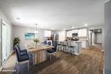 430 Ellis Road - Photo 30