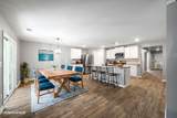430 Ellis Road - Photo 31
