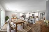 430 Ellis Road - Photo 32