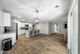 430 Ellis Road - Photo 33