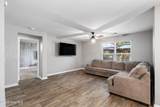 430 Ellis Road - Photo 34