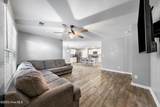 430 Ellis Road - Photo 35
